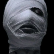 Guest_Imortalidade