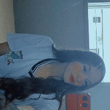 Guest_Daniela261633