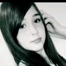 Guest_Javiera955264