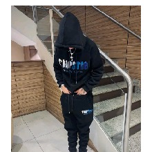 Guest_Drip705251