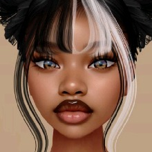 Guest_LaToxica42