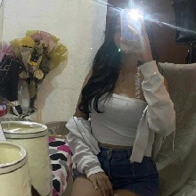 Guest_Imnixie09