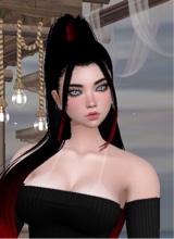 Guest_Shelby470292