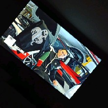 Guest_Hakimjr