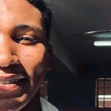 Guest_GyBabyBoy