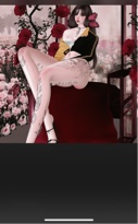 Guest_beautiful107439