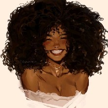 Guest_QueenKrystal
