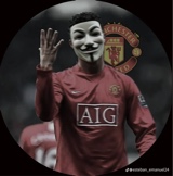 Guest_Omar670096