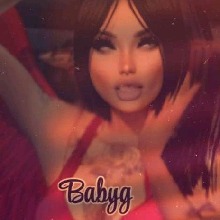 Guest_MisfitQueen28