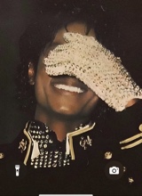 Guest_SxrkxnCountinho