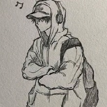 Guest_R468379