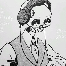 Guest_R468379