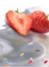 Guest_vic319311