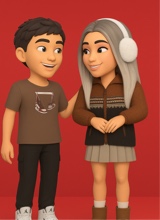 avpic