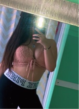 Guest_Sully211