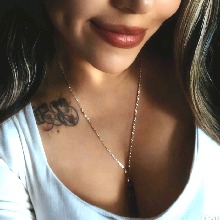 Guest_Susy82211