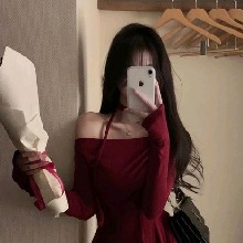 Guest_Samyzzyliz