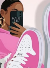 Guest_Nyla885894