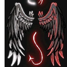 Guest_Diabla248001