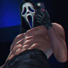 Guest_notDre