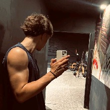 Guest_Rouanne