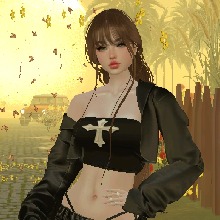 Guest_shntiaa1