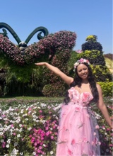 Guest_Andrea877137