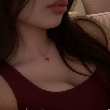 Guest_Valeria544