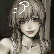 Guest_ema1708