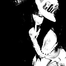 Guest_ema1708