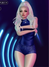 Guest_pinky750670