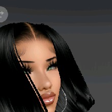 Guest_JT778606