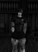 Guest_Nelson344700