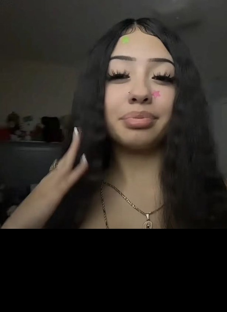 Guest_Yazminaaaa1