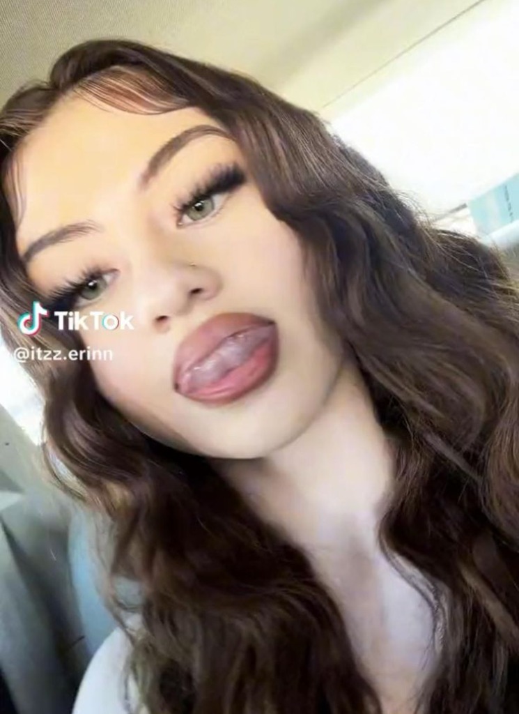 Guest_Yazminaaaa1
