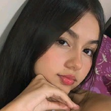 Guest_Sofia93674