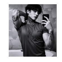 Guest_EstevaoWarlock