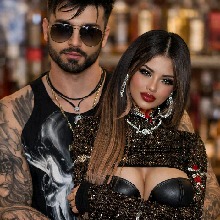 LariPinheiro