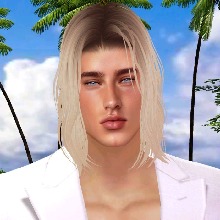 Guest_PedroJefferson3