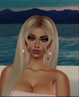 Guest_amber363619