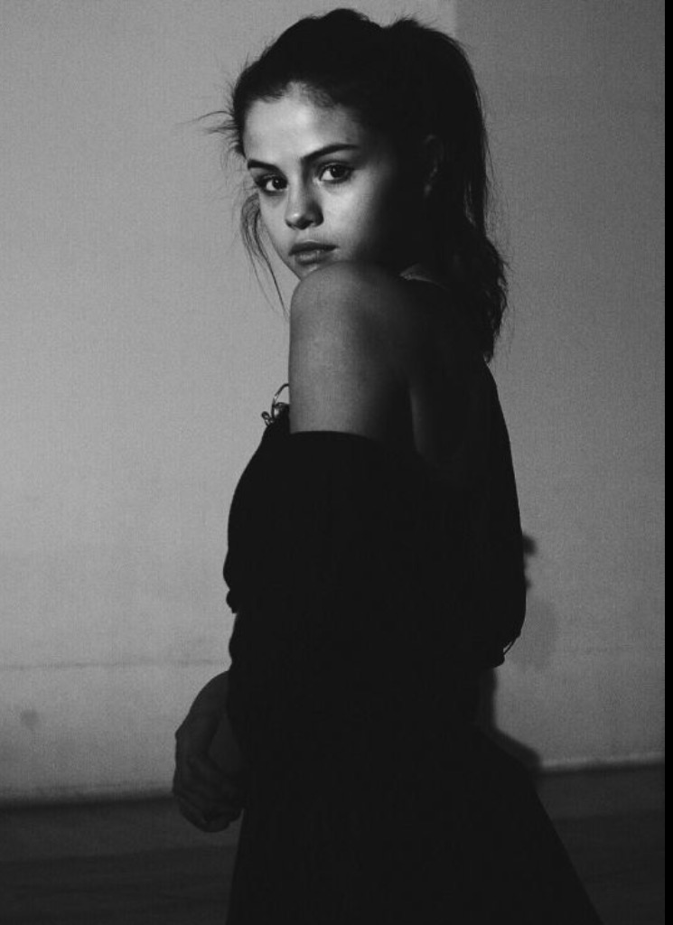 Lapsley