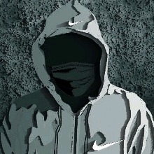 Guest_SaHTr1