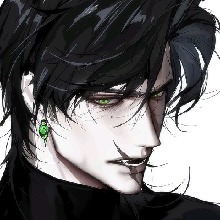 Guest_Hunter245