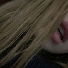 Guest_desafiaria