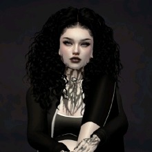 Guest_Sasy33