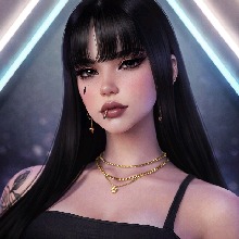 Malu321608