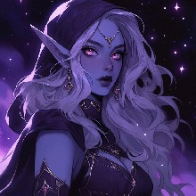 Guest_Malu321608
