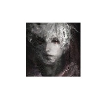 Guest_Arden37