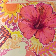 Guest_Eliza326363