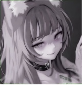 Guest_aliii38